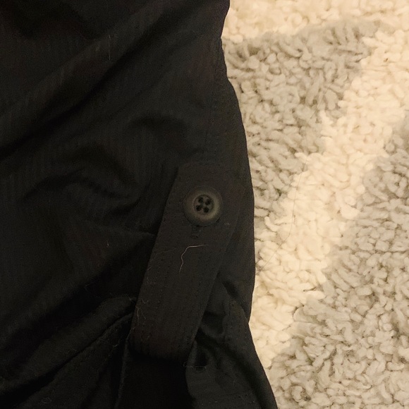 ivivva: size 10 joggers - Picture 6 of 6